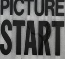 picture start.bmp